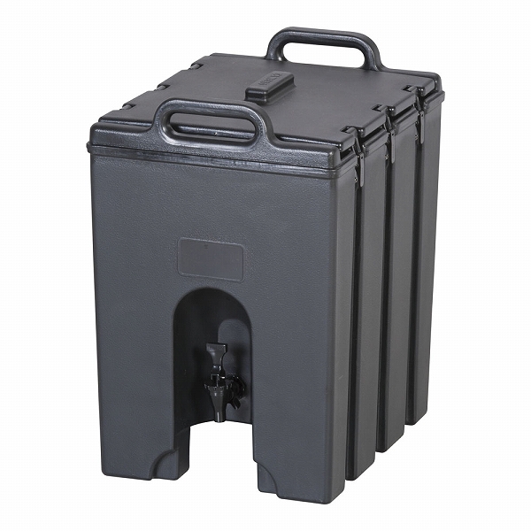 CAMBRO(֥) ɥ󥯥ǥڥ󥵡 ֥å 44.5L 1000LCD(FDL3511)