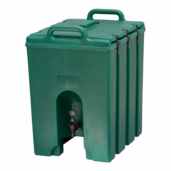 CAMBRO(֥) ɥ󥯥ǥڥ󥵡 ꡼ 44.5L 1000LCD(FDL355A)