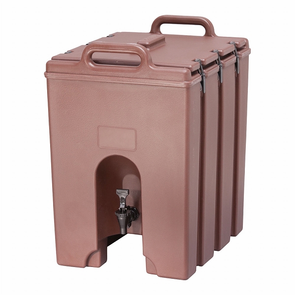 CAMBRO(֥) ɥ󥯥ǥڥ󥵡 ֥饦 44.5L 1000LCD(FDL356C)
