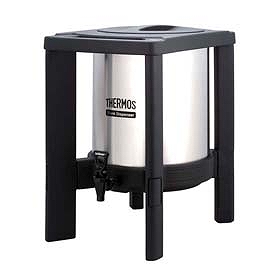 ⥹(THERMOS) ǽǥڥ󥵡 18.5L С JIJ-19L(FDL5901)