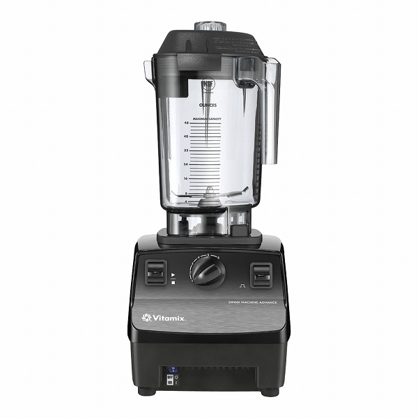 Vitamix(Хߥå) ɥ󥯥ޥ 1.4L ɥХ 10196ABCB(FDL7901)