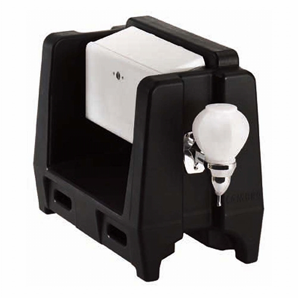 CAMBRO(֥) ƥʡѥϥɥå奢 ֥å HWATD(FHV0102)