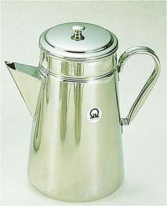 18-8 ҡݥå 18 4000cc Ѹ żĴ FKC03001