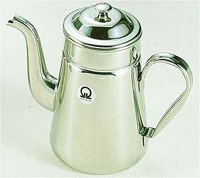 18-8 ҡݥå 15 2200cc żĴ FKC06001