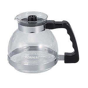 BONMAC 饹ǥ 1.8L BCD-18-2B(FKCE501)