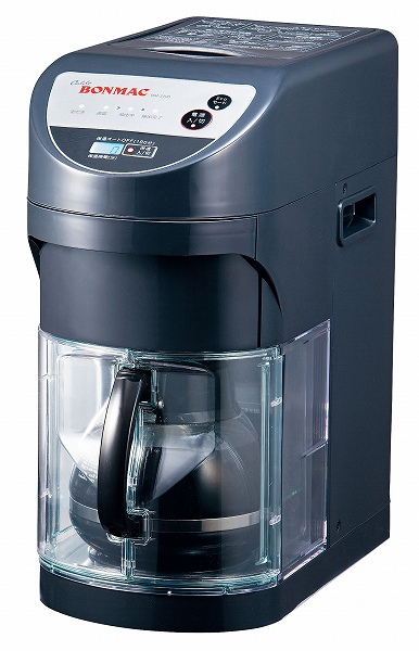 BONMAC ҡ֥롼  BM-3100(FKCJ101)