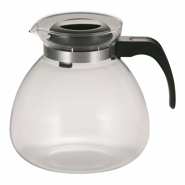 Simax ǮС㥰 2.3L 3942(FKCK803)