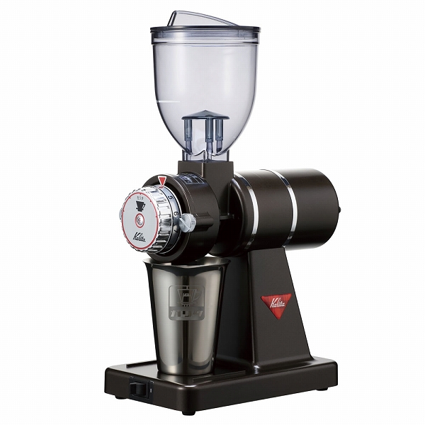 ꥿(Kalita) ʥåG ץߥ֥饦 61119(FKCL101)