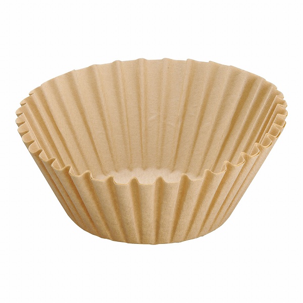 ʥ湩 ̳ѥҡե륿 1å(250) 270(FKCL802)