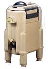 CAMBRO(֥) ॵС ȥ֥饦 19L CSR5(FKM027F)