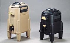 CAMBRO(֥) ॵС ֥å 19L CSR5(FKM029A)