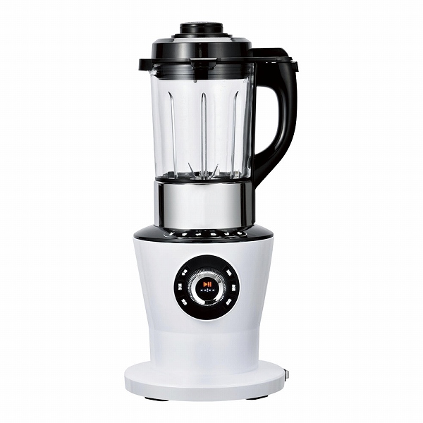 ߥƥ ʨƭĴưߥ ۥ磻 1.75L AD-170(FMI0401)