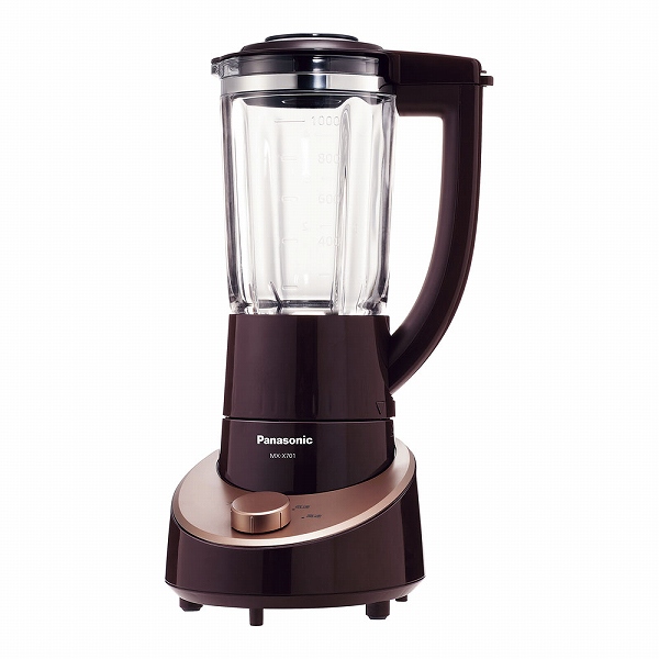 ѥʥ˥å(Panasonic) ѥʥ˥å եСߥ 1000ml MX-X701(FMK5601)