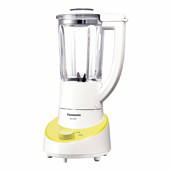 ѥʥ˥å(Panasonic) ѥʥ˥å եСߥ ꡼ 1000ml MX-X301G(FMK5701)