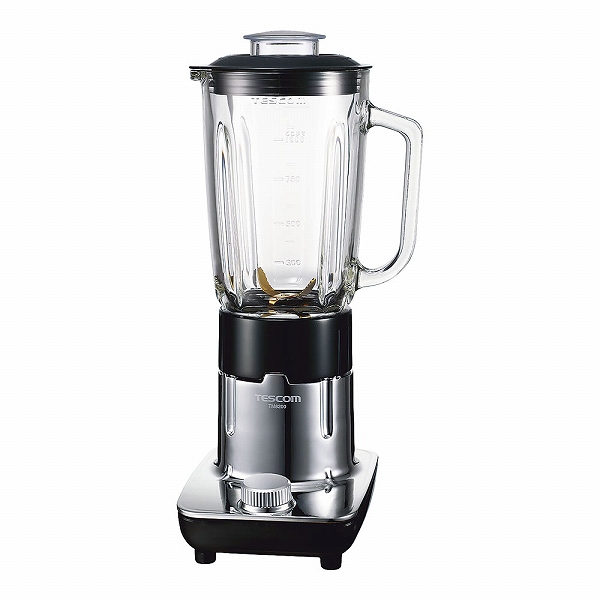 ƥ(TESCOM) ߥ 1000ml TMB8200(FMK5801)