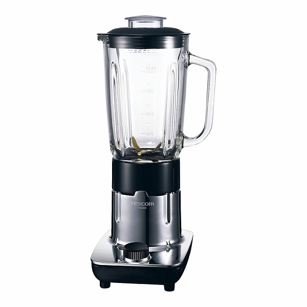 ƥ(TESCOM) ߥߥ 1000ml TM8300(FMK6101)
