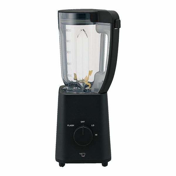 ݰ ߥĤߥ 1000ml/200ml BM-SS10(FMK7001)