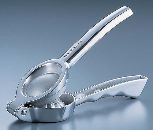 (Kai Corporation) 쥯100 ߥˤܤ  DH3011(FMN0101)