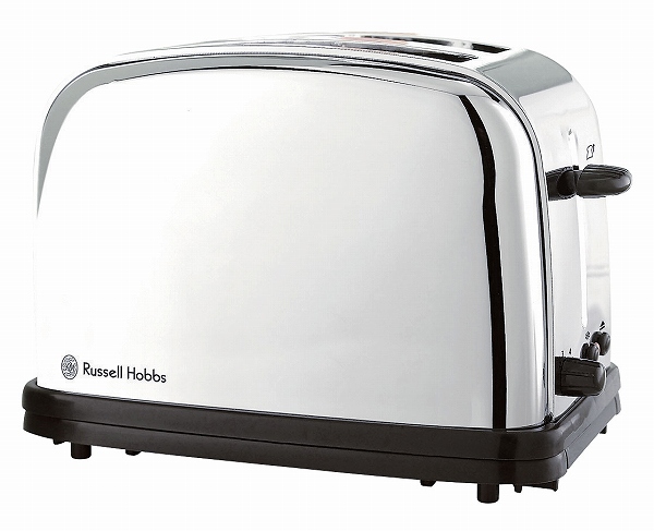 åۥ֥(Russell Hobbs) 饷åȡ 13766JP(FTC7301)