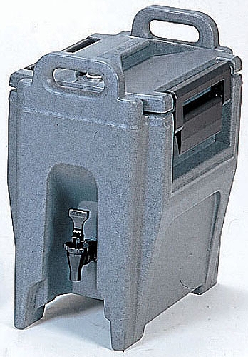 CAMBRO(֥) ȥ ƥʡ ҡ١ 10.4L UC250(FUL016S)