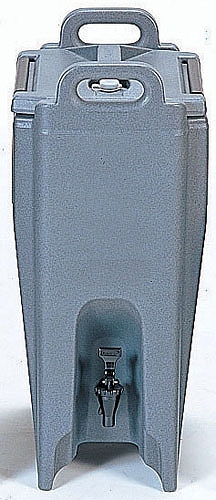 CAMBRO(֥) ȥ ƥʡ ҡ١ 19.9L UC500(FUL026S)