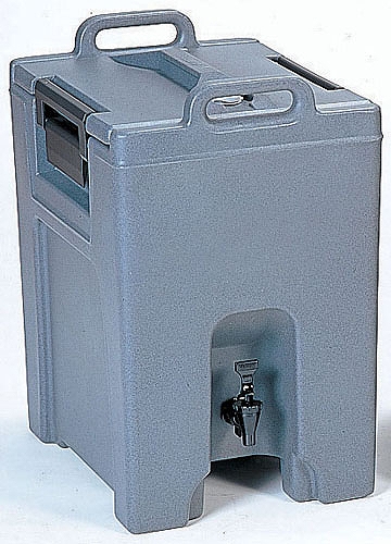 CAMBRO(֥) ȥ ƥʡ ֥饦 39.7L UC1000(FUL036C)