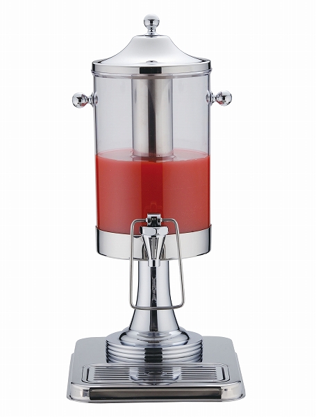 KINGO 塼ǥڥ󥵡 4L S10501(FZY6001)