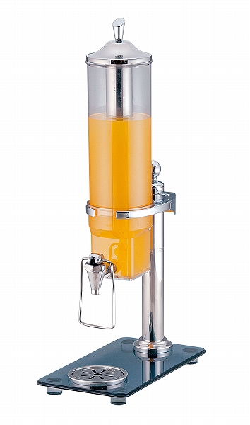 KINGO 塼ǥڥ󥵡 2.6L 36401-2(FZY7101)