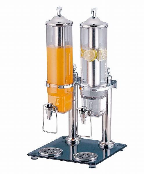 KINGO 塼ǥڥ󥵡 2.6L2 2Ϣ 30402-2(FZY7201)