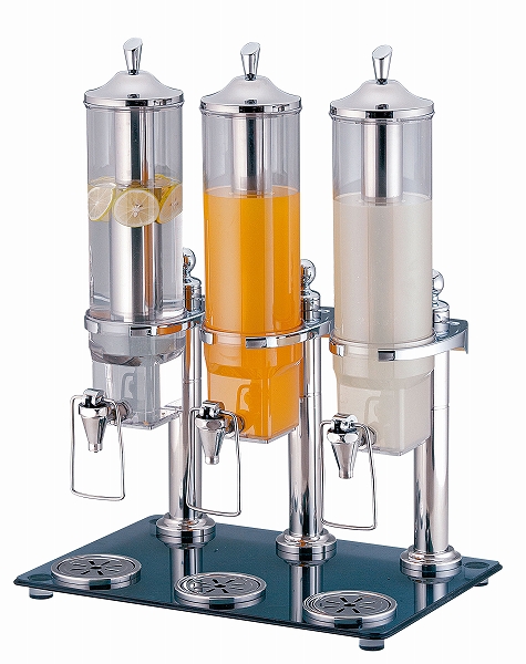 KINGO 塼ǥڥ󥵡 2.6L3 3Ϣ 30403-2(FZY7301)