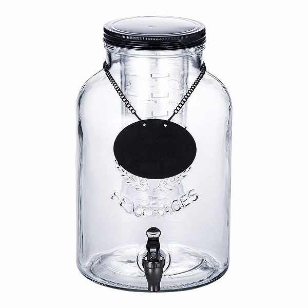 ơ֥륯ե(Tablecraft) ӥХåǥڥ󥵡 7.6L 10090(FZY8301)
