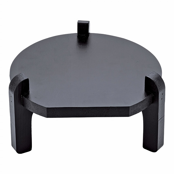 ơ֥륯ե(Tablecraft) ӥХåǥڥ󥵡 ѥ() 10756(FZY8501)