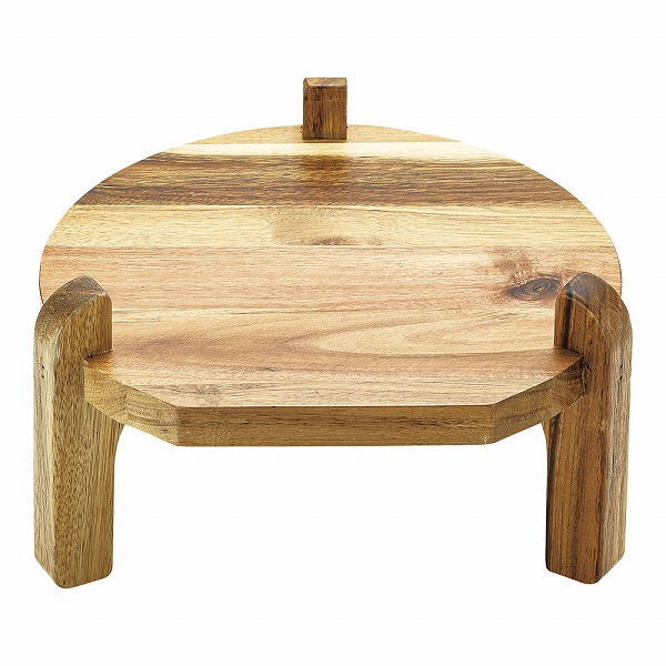 ơ֥륯ե(Tablecraft) ӥХåǥڥ󥵡  10757(FZY8601)