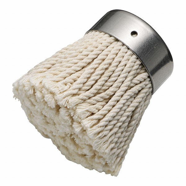 ɩ° 饤Ҥ ػ  IC031(GAB15001)