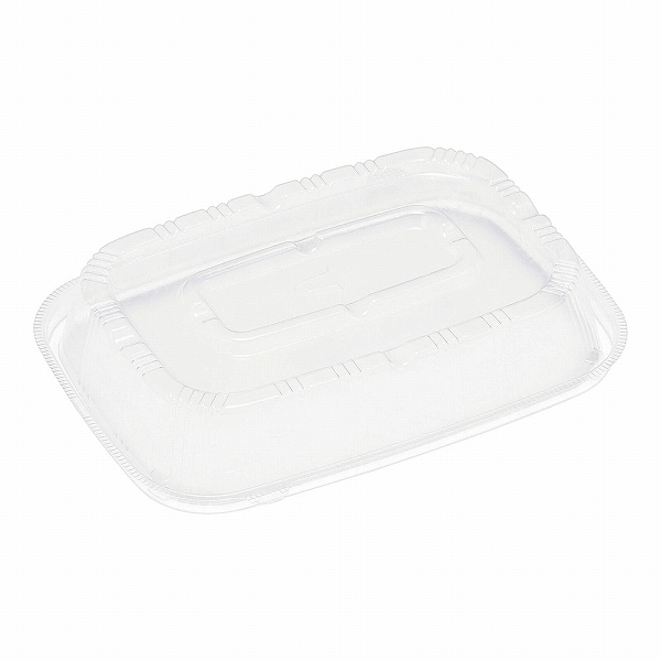 ꥹѥå(Risupack) ĹЧ ե 1å(50) RHDT850(GDV7403)