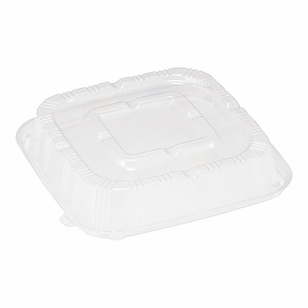 ꥹѥå(Risupack) Ч ե 1å(50) RHDT830(GDV7503)