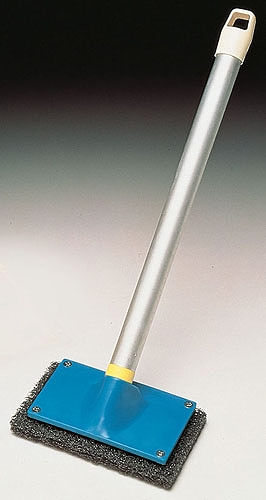 3M(꡼) ɥۥ GGL13