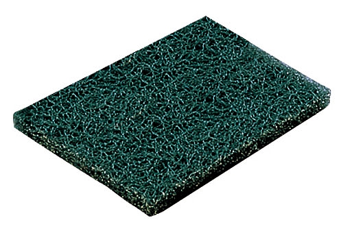 3M(꡼) å֥å ɥѥå 㲹 10 GGL20