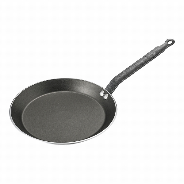 deBUYER(ǥХ䡼) ߥΥ󥹥ƥå 졼ץѥ 22cm 8185(GKL14022)