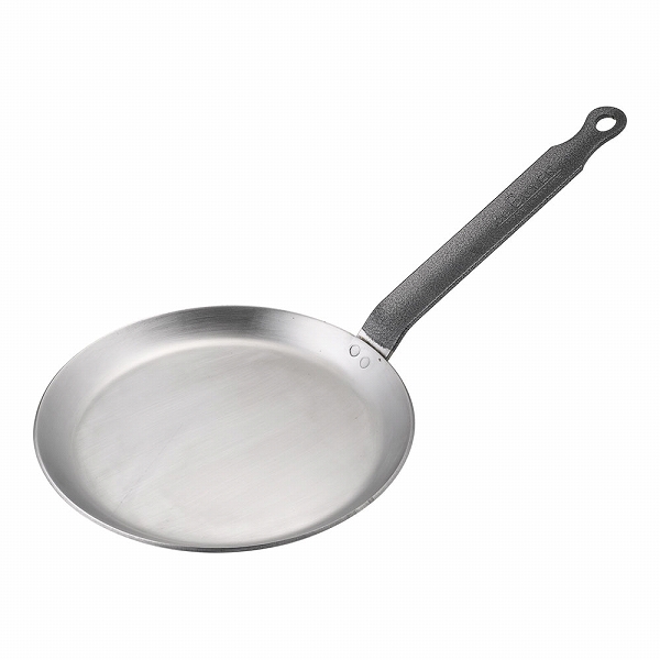 deBUYER(ǥХ䡼) Ŵ졼ץѥ 18cm 5120(GKL15018)