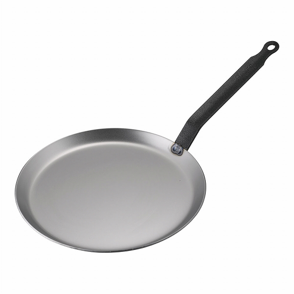 deBUYER(ǥХ䡼) Ŵ졼ץѥ 24cm 5120(GKL15024)