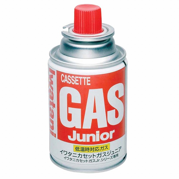 iwatani(勵) åȥ ˥̳ 120g GKS5502