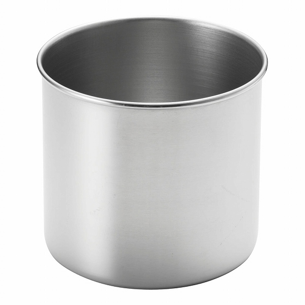 18-8 ʤå 7cm GKT01007