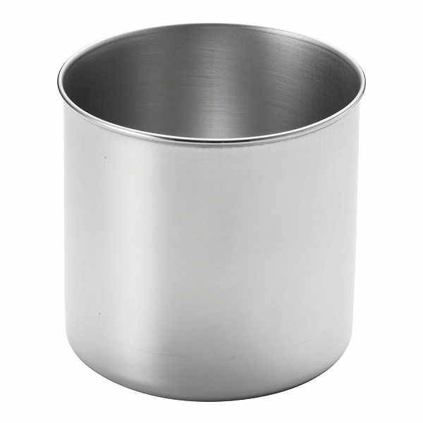18-8 ʤå 8cm GKT01008