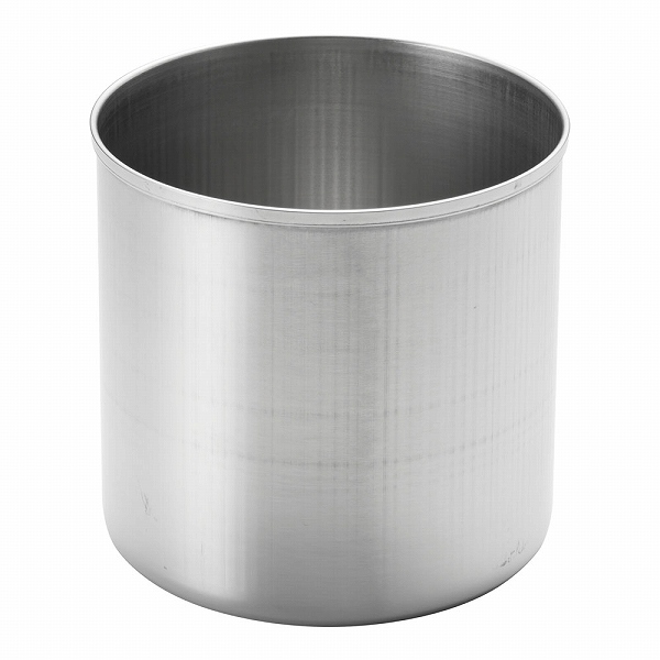 18-8 ʤå 9cm GKT01009