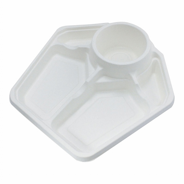 ȥʥå(Artnap) åץۥץ졼 230230mm 1å(12) TS-85(GKT8101)