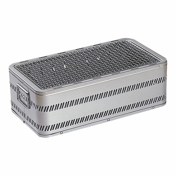 ۥ úƤ M-450(GKV33)
