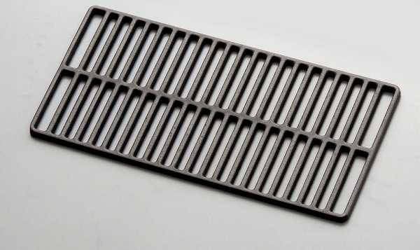 TKG (Ƥ) 300150 Ŵʪ GLS0601