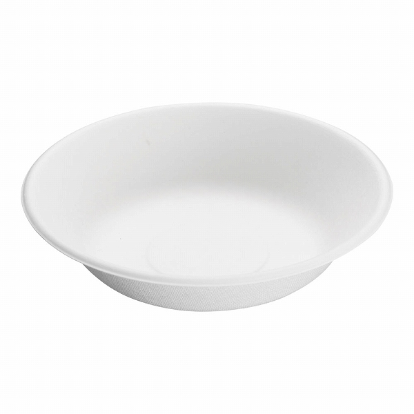 (SHINWA) ̳ѥ⡼ɥܥ 15cm 1å(50) BP-06(GMC0815)