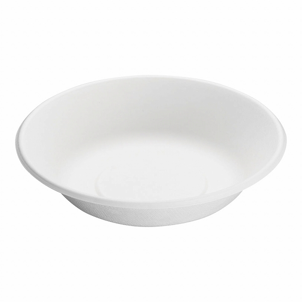 (SHINWA) ̳ѥ⡼ɥܥ 18cm 1å(50) BP-07(GMC0818)